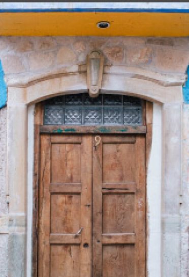 Image 369 Mobile from TinyPNG Image 369 Mobile from TinyPNG