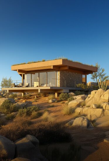 Scroll Image (3) Scroll Image (3)