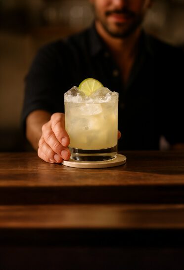 Scroll Image (7) Scroll Image (7)