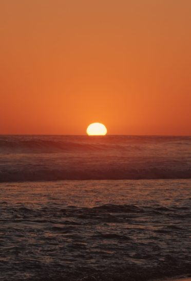 Scroll Image Scroll Image