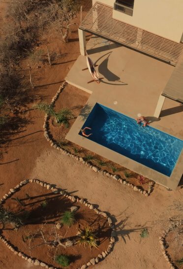 Selects 03 13 28 13 Selects 03 13 28 13