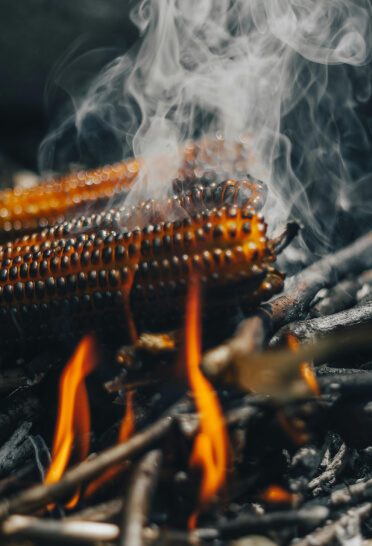 Selects Mar 7 2018 Selects Mar 7 2018